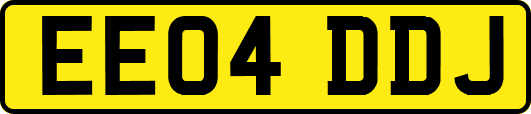 EE04DDJ