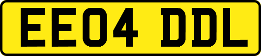 EE04DDL