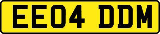EE04DDM