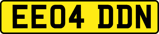 EE04DDN