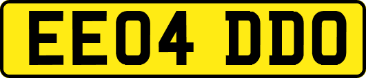 EE04DDO
