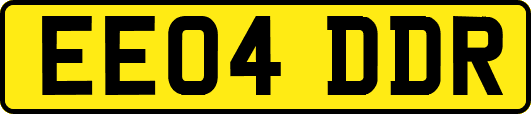 EE04DDR