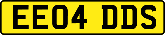 EE04DDS