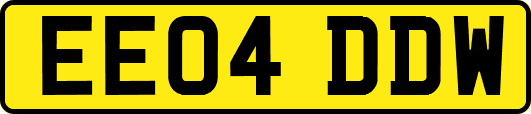 EE04DDW