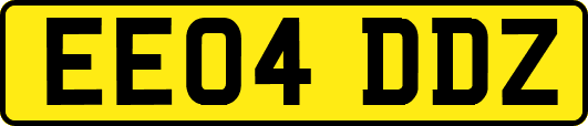 EE04DDZ