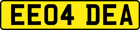 EE04DEA