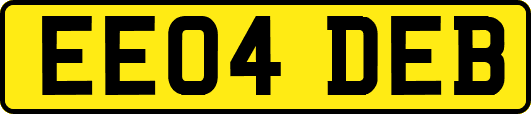 EE04DEB