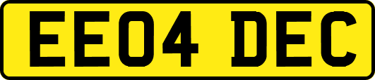 EE04DEC