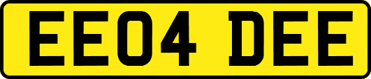 EE04DEE