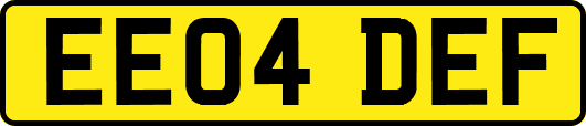 EE04DEF