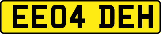 EE04DEH