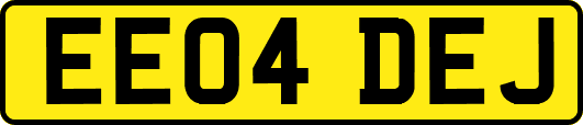EE04DEJ