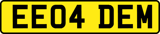 EE04DEM