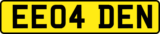 EE04DEN
