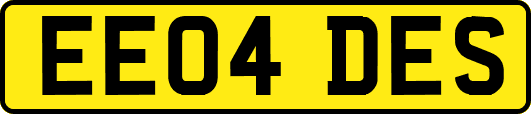 EE04DES