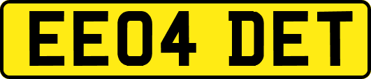 EE04DET