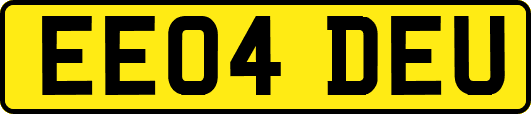 EE04DEU
