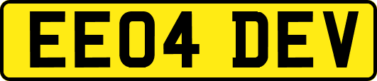 EE04DEV