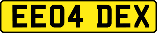EE04DEX
