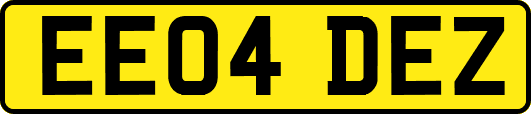 EE04DEZ