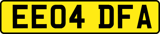 EE04DFA