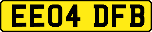 EE04DFB