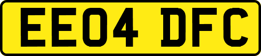 EE04DFC
