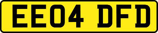 EE04DFD