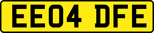 EE04DFE
