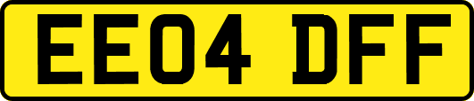 EE04DFF