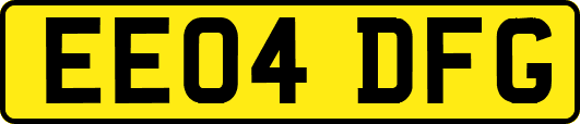 EE04DFG
