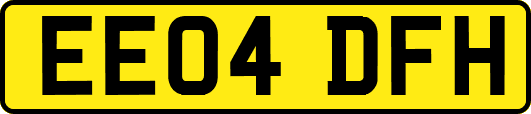 EE04DFH