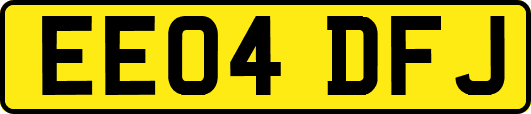 EE04DFJ