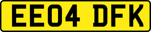 EE04DFK