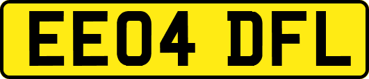 EE04DFL