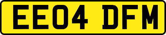 EE04DFM