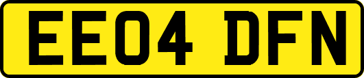 EE04DFN