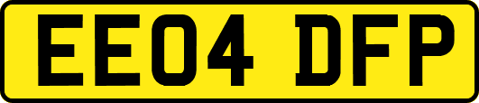 EE04DFP