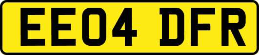 EE04DFR