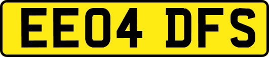 EE04DFS