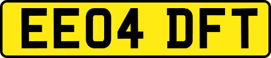 EE04DFT