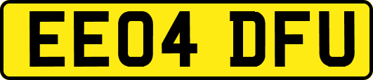 EE04DFU