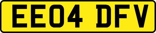EE04DFV