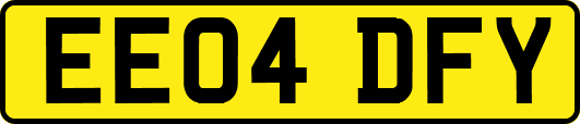 EE04DFY