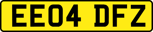 EE04DFZ
