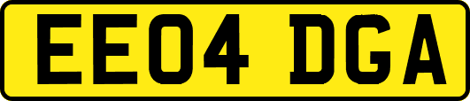 EE04DGA