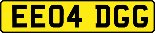 EE04DGG