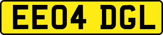 EE04DGL