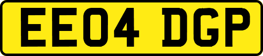 EE04DGP