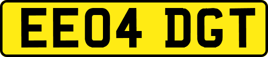 EE04DGT